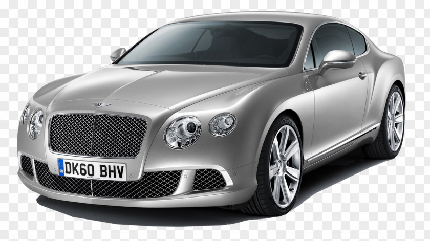 Maybach 2012 Bentley Continental GT 2014 Flying Spur 2011 GTC PNG