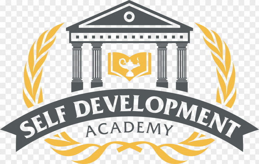 Mesa Business Self Development AcademyPhoenix China SpringBusiness Academy PNG