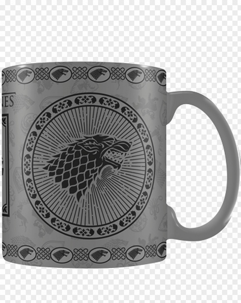 Mug House Targaryen Royalty-free Television Show PNG