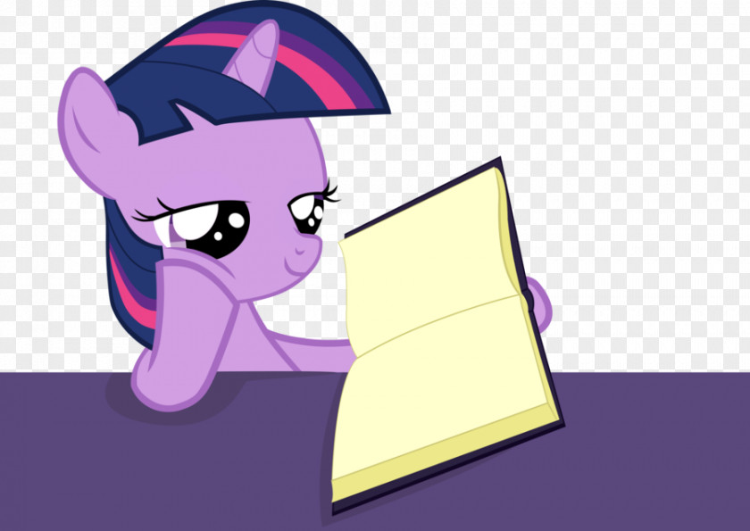 My Little Pony Twilight Sparkle Rainbow Dash Rarity Filly PNG