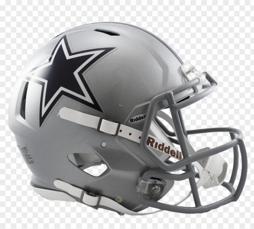 New York Giants 1960 Dallas Cowboys Season NFL American Football Helmets PNG