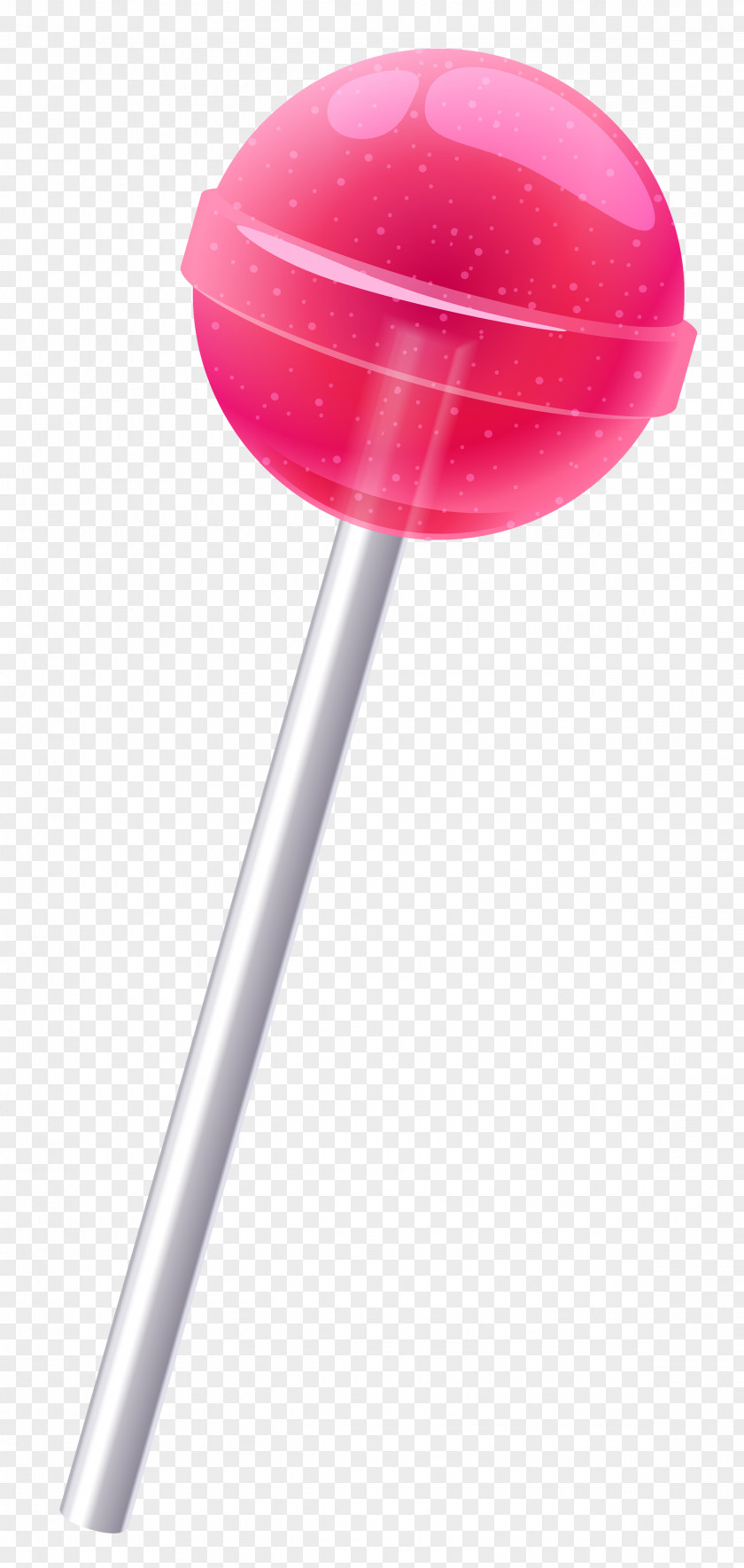 Pink Lollipop Clipart Picture Candy Chupa Chups PNG