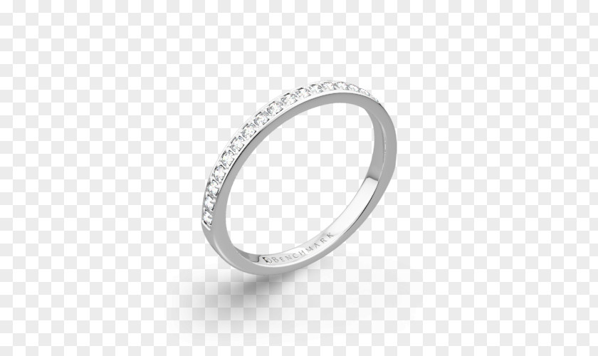 Ring Wedding Diamond Jewellery Platinum PNG