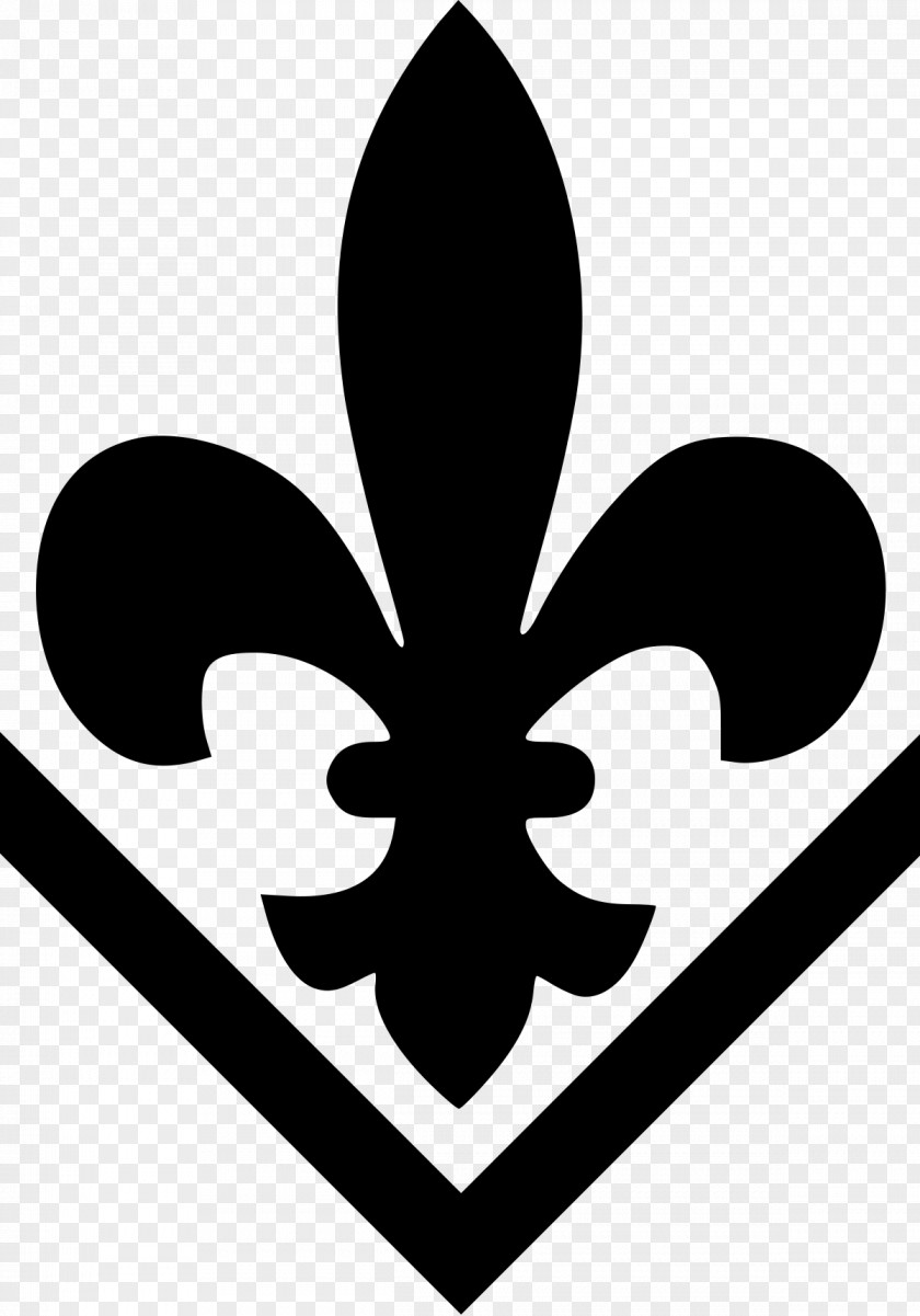 Scout Logo Fleur-de-lis Royalty-free IStock Clip Art PNG