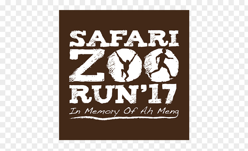 Singapore Zoo Running Marathon 10K Run PNG