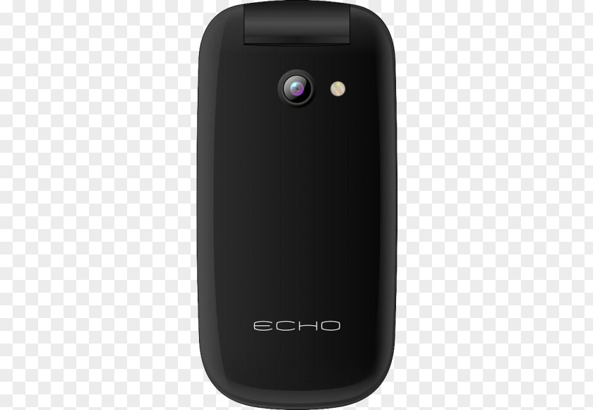 Smartphone Feature Phone ECHO Clap Mobile Accessories Dual SIM PNG