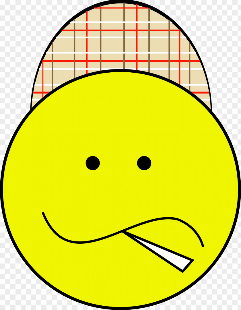 Smiley Emoticon Clip Art PNG