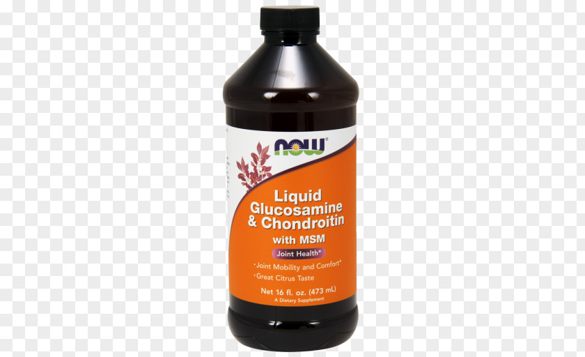 Structures Lime Essential Oils Dietary Supplement Now Foods Liquid Glucosamine & Chondroitin With Msm Clinical Trials On And Sulfate PNG