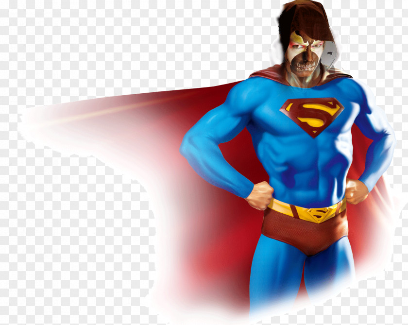 Superman Clark Kent Lex Luthor Supergirl Lois Lane General Zod PNG
