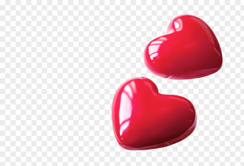 Sweethearts Valentines Day Valentine's PNG