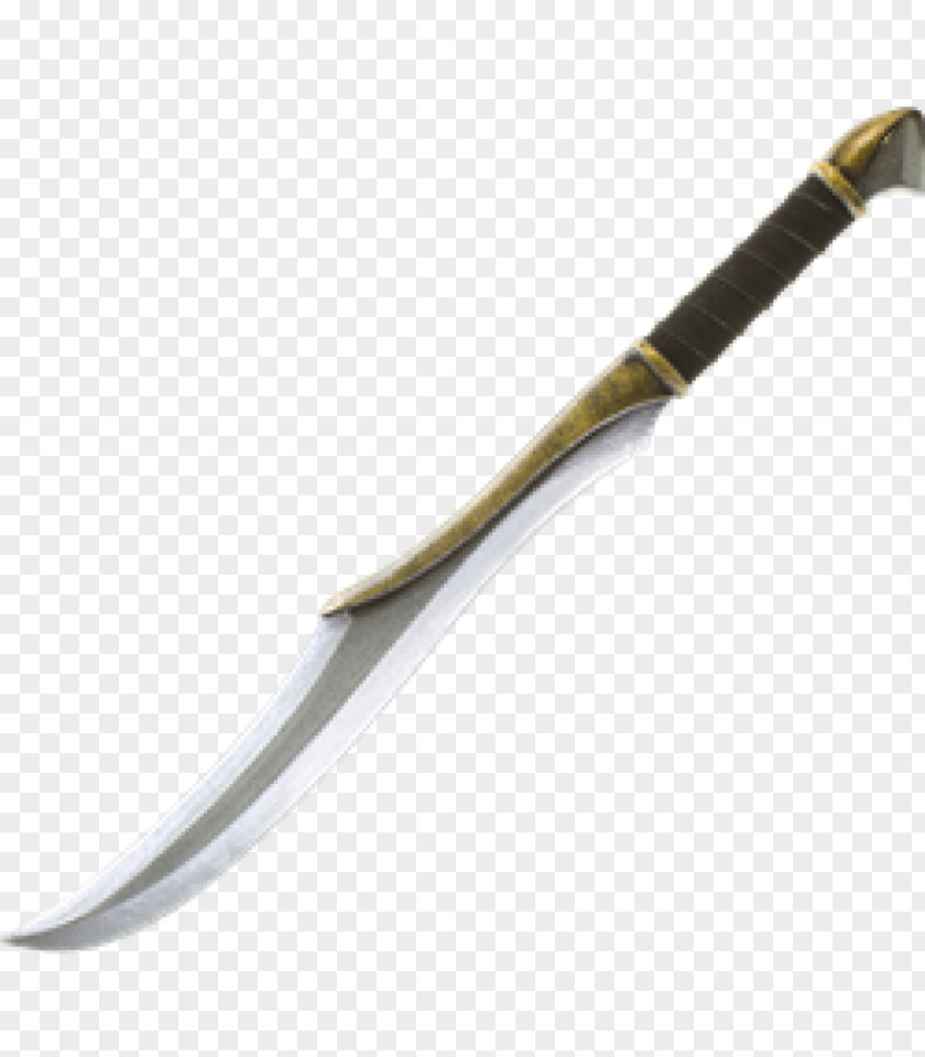 Swords Sword Live Action Role-playing Game Weapon Video PNG