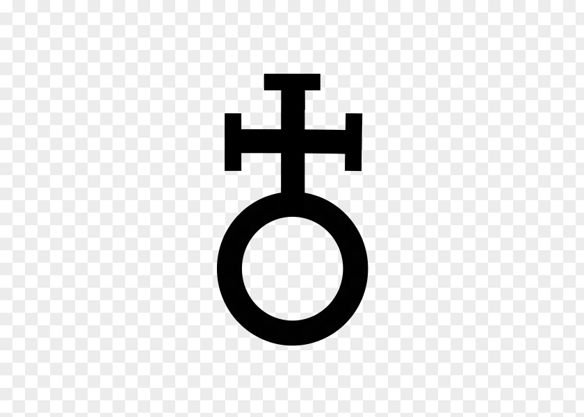 Symbol Hera Eris Astrological Symbols Planet PNG
