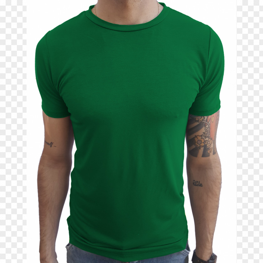 T-shirt Hoodie Brazil Polo Shirt PNG