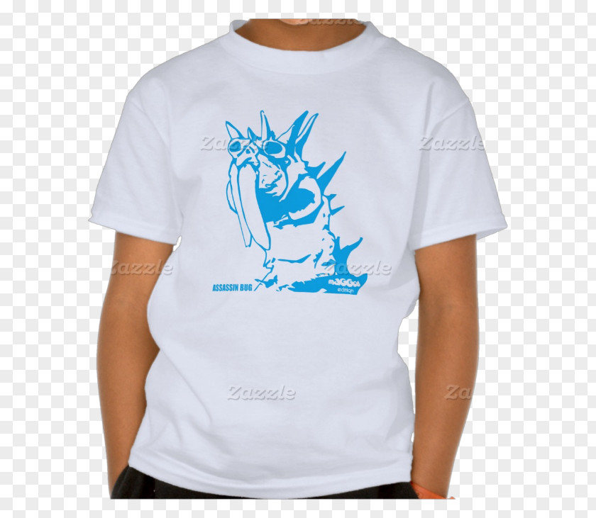 T-shirt Printed Ringer Clothing PNG