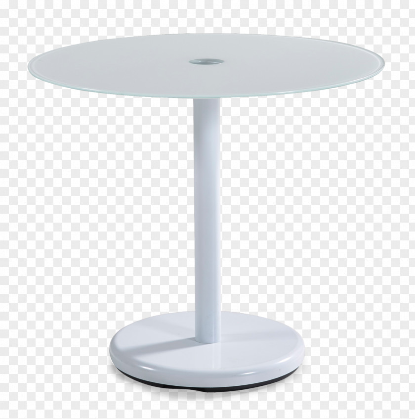 Table DOCKSTA Dining IKEA Room Furniture PNG