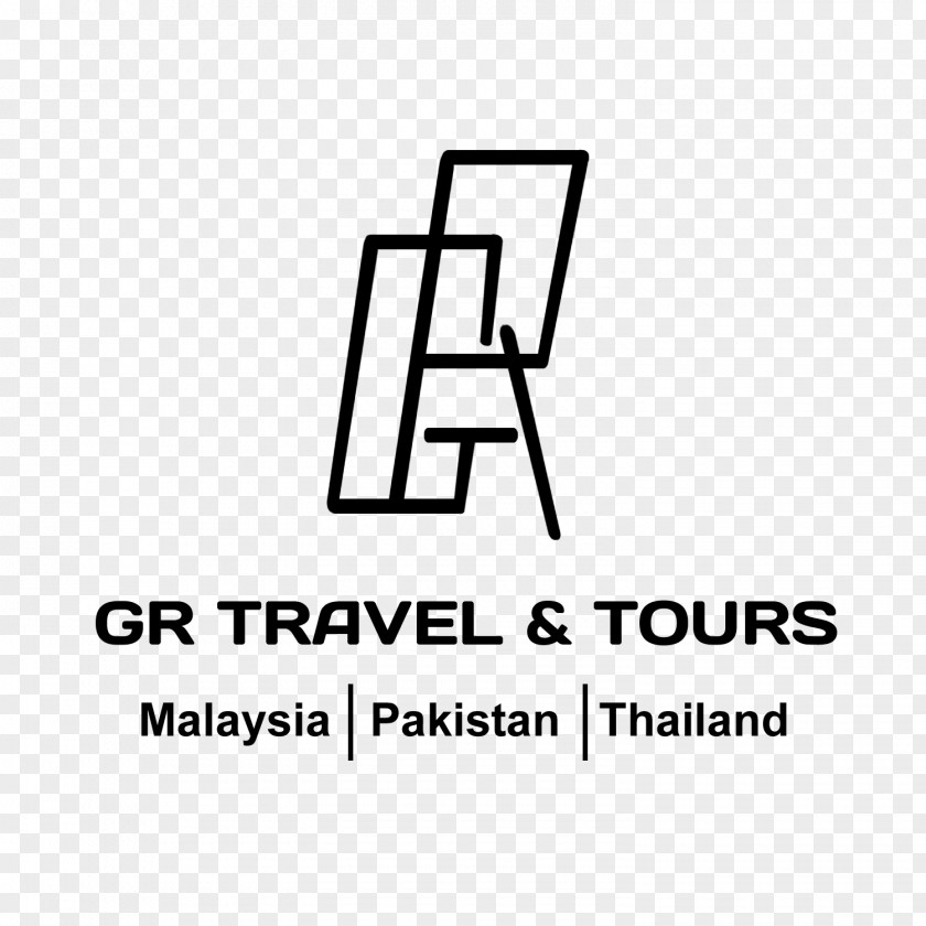 Thailand Tourism Logo Brand Israel PNG