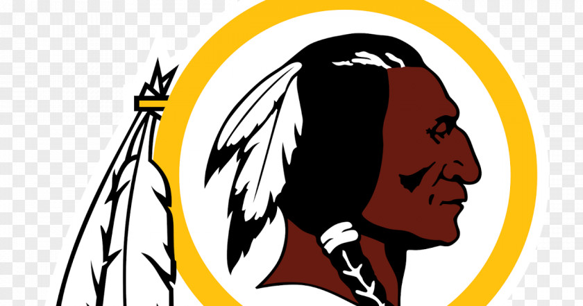 Washington Redskins Name Controversy NFL Preseason New York Jets PNG