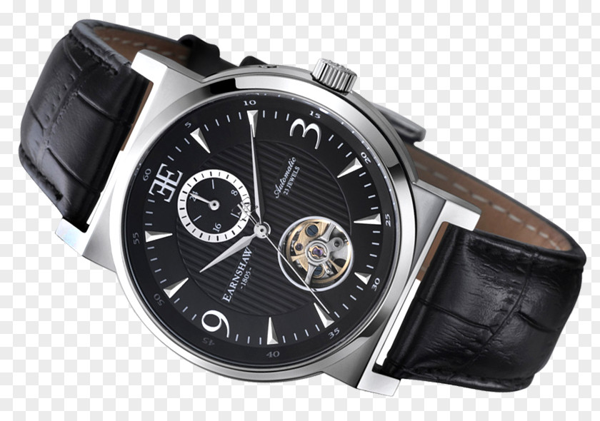 Watch Strap Allegro Brand PNG