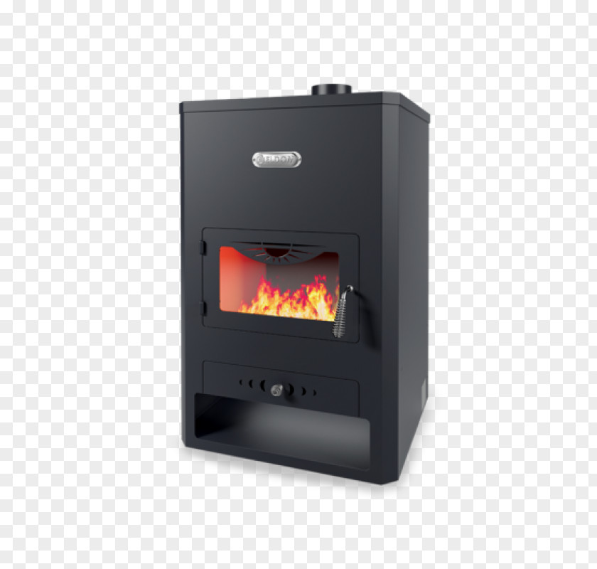 Wood Stoves Combustion PNG