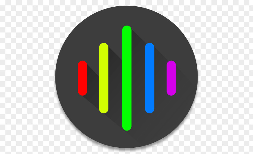 3d .Music Player Android Download Aptoide PNG