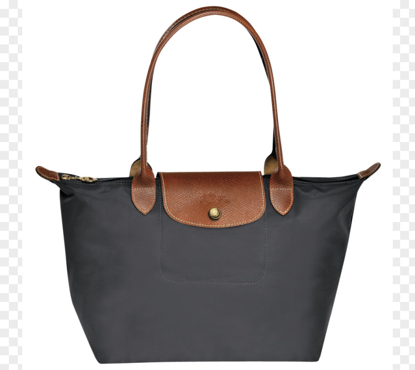 Bag Longchamp Pliage Handbag Opruiming PNG