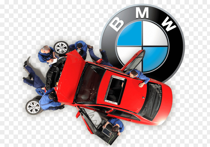 Bmw BMW M3 Car 3 Series (E30) (E36) PNG