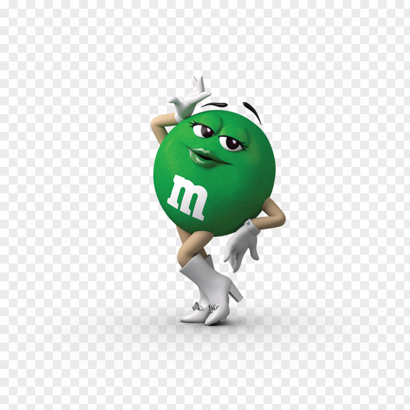 Candy M&M's World Cane Stick PNG