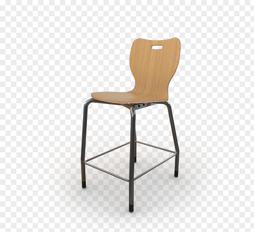 Chair Bar Stool Table PNG