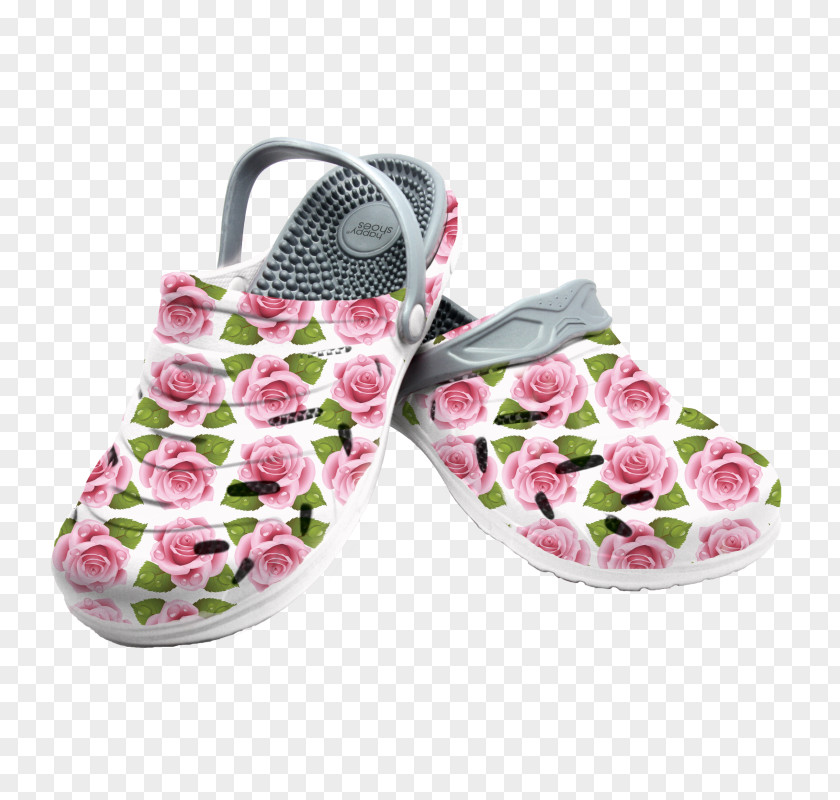 Clogs Clog High-heeled Shoe Fashion Mule PNG