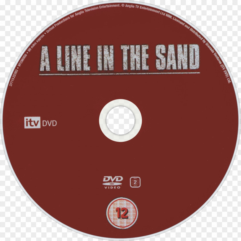 Design Compact Disc DVD PNG
