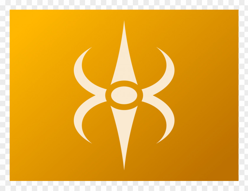 Design Logo Star Trek Breen Starfleet Bajor PNG