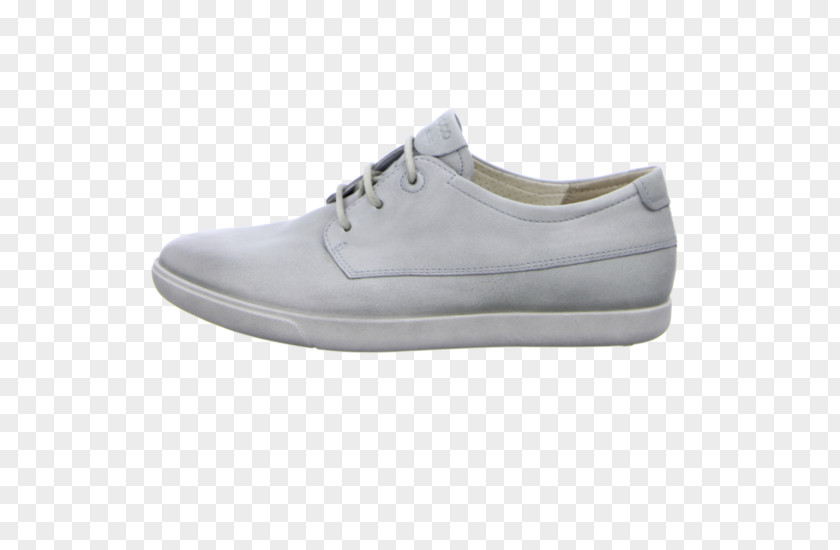 ECCO Skate Shoe Sneakers Sportswear PNG