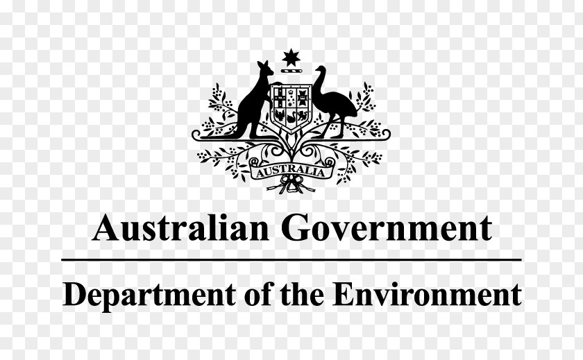 Ecological Community Government Of Australia Department Education And Training PNG