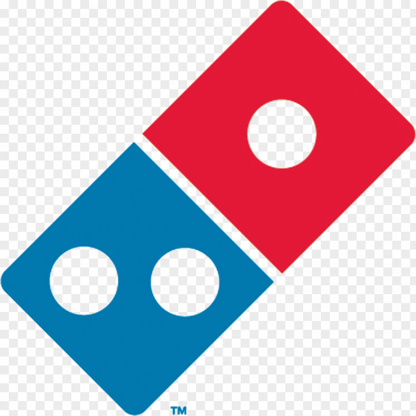 Fall Discount Domino's Pizza Enterprises Ann Arbor Delivery PNG