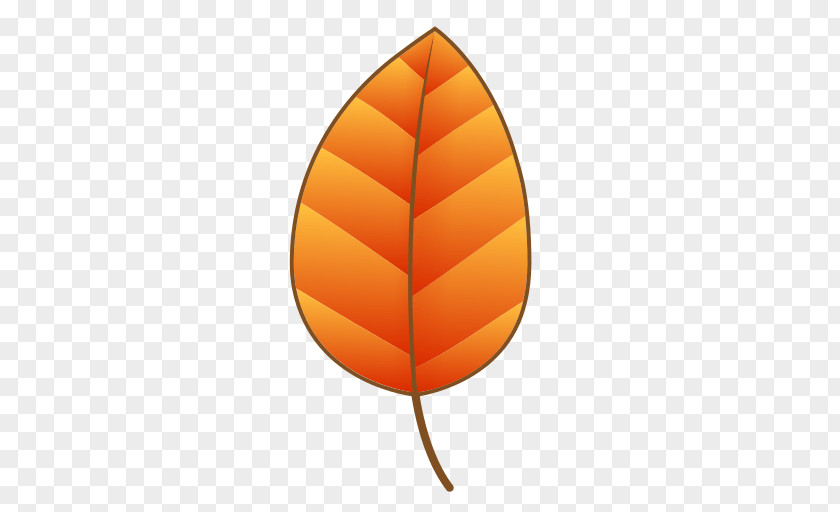 Fallen Leaf Emojipedia SMS Text Messaging PNG
