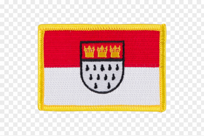Flag Fahne Embroidered Patch Size? Resistance PNG