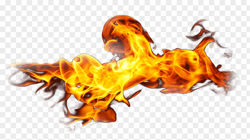 Flame Transparency GIF Fire PNG