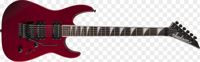 Guitar Fender TC 90 Telecaster Thinline Gibson Les Paul PNG