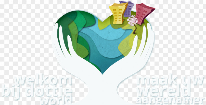 Heart Information Clip Art PNG