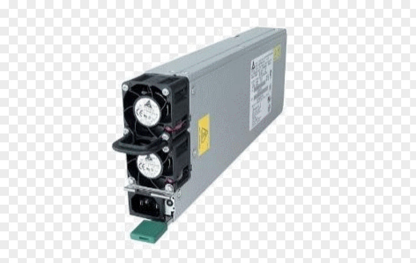 Host Power Supply Converters Intel Redundancy Computer ATX PNG