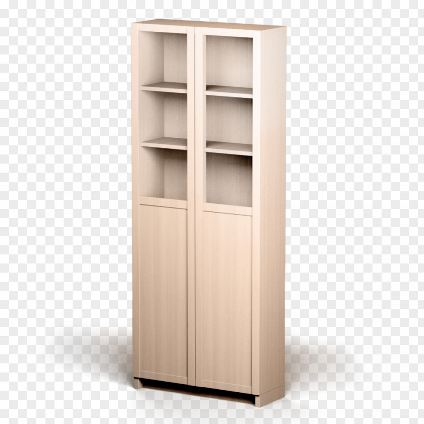 IKEA Catalogue Shelf Billy Bookcase Bedroom PNG