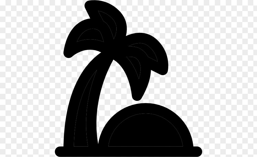 Leaf Clip Art Silhouette Headgear Black M PNG