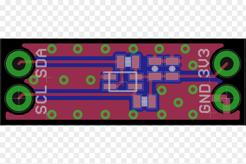 Light Ambient Sensor Photodetector Color PNG