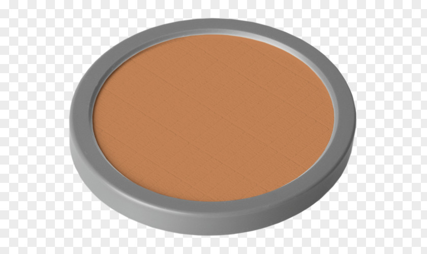 Make Up Kit Powder Material PNG