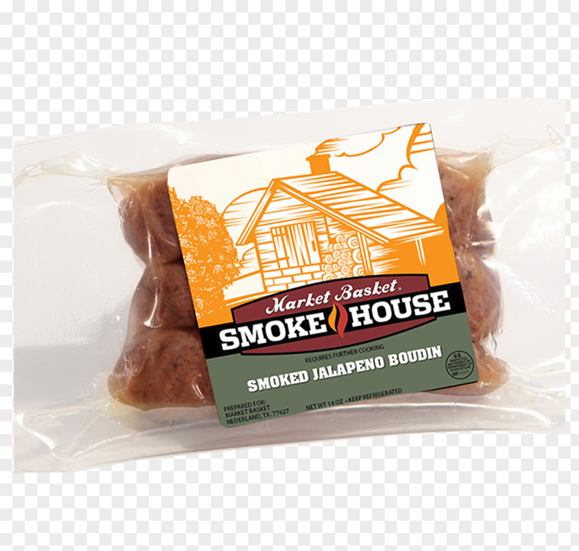 Minced Pork Rice Boudin Smokehouse Barbecue Ingredient Smoking PNG