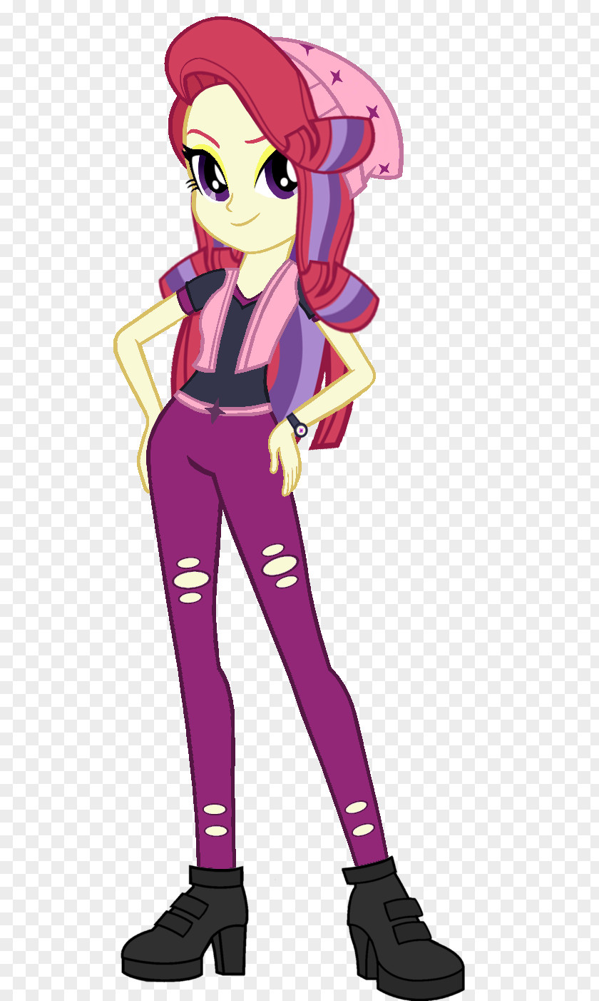 My Little Pony Equestria Girls Rainbow Rocks Whip Pony: Twilight Sparkle Sunset Shimmer PNG