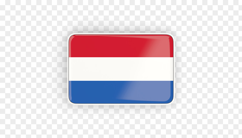 Netherland Flag Of Paraguay National Depositphotos PNG