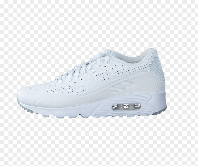 Nike Air Max 720 Sports Shoes Product Design Sportswear PNG