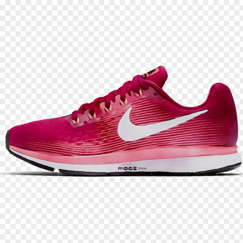 Nike Women's Air Zoom Pegasus 33 Men's 34 Running Shoe Sneakers PNG