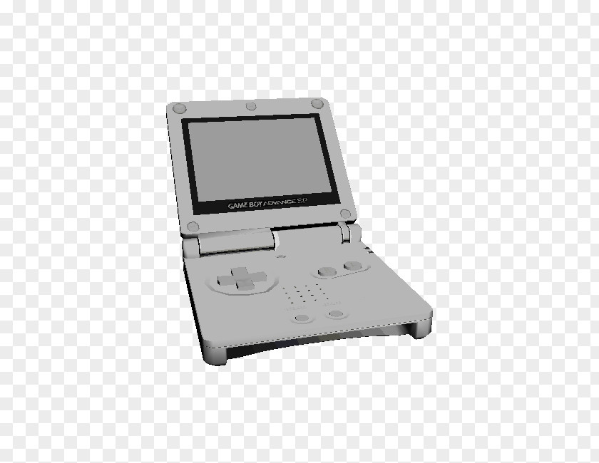 Nintendo WarioWare: Touched! Wii U GameCube Handheld Devices PNG